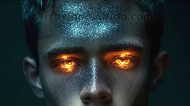 AI-generated abstract art featuring beautiful, handsome, sexy, shirtless, men, boys, lads. Fantasy, elemental mages typically have the ability to manipulate the basic elements, such as fire, water, earth, and air. This can extend to controlling sub-elements like ice, lightning, and sometimes even metal or wood.