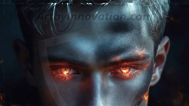 AI-generated abstract art featuring beautiful, handsome, sexy, shirtless, men, boys, lads. Fantasy, elemental mages typically have the ability to manipulate the basic elements, such as fire, water, earth, and air. This can extend to controlling sub-elements like ice, lightning, and sometimes even metal or wood.