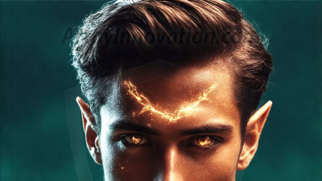 AI-generated abstract art featuring beautiful, handsome, sexy, shirtless, men, boys, lads. Fantasy, elemental mages typically have the ability to manipulate the basic elements, such as fire, water, earth, and air. This can extend to controlling sub-elements like ice, lightning, and sometimes even metal or wood.