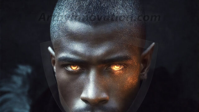 AI-generated abstract art featuring beautiful, handsome, sexy, shirtless, men, boys, lads. Fantasy, elemental mages typically have the ability to manipulate the basic elements, such as fire, water, earth, and air. This can extend to controlling sub-elements like ice, lightning, and sometimes even metal or wood.