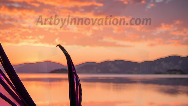 Brought to life through AI, Capturing the Pristine and Elusive Male Fairy. Imagine a realm where handsome shirtless men & boys possess enormous, shimmering crystal wings, vibrant and radiant, capturing and reflecting the light of the environment in a mesmerizing way, and adding a touch of mystery to their intense visage. Outdoors in a fantasy mysterious enchanted realm.