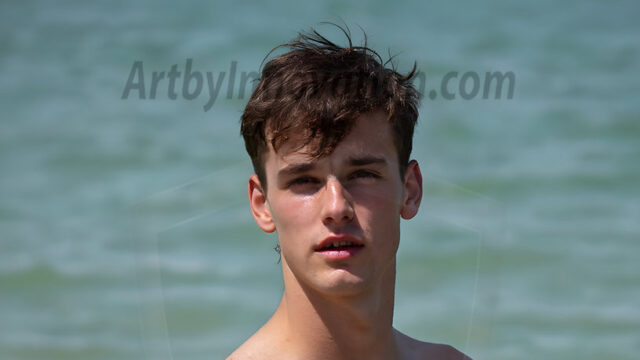 AI-generated HD photos featuring Mermen, The Warriors of the Sea. A collection of over 1,000 AI generated photo images of Mermen Warriors. Shirtless men from all age groups, with slim builds to hot and sexy, muscular body types, and from teenaged boys, to young men, to the handsome Elders. Merman warriors rising from a whirlpool, with a trident in hand, set against a stormy backdrop with dramatic lighting. Vibrant coral reefs, with detailed underwater scenes, highly realistic, with obsidian scales, that shimmer in the sunlight.