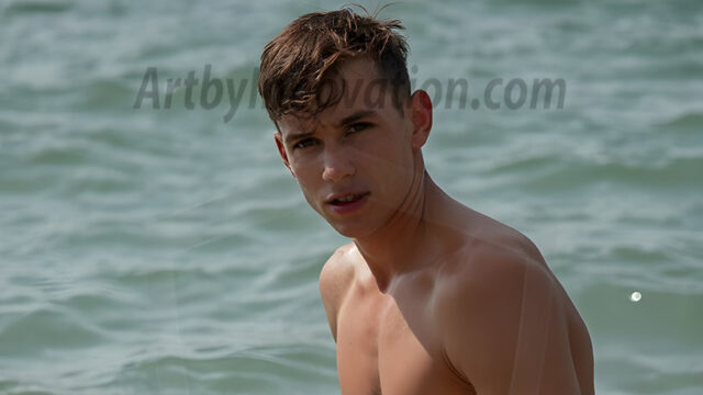 AI-generated HD photos featuring Mermen, The Warriors of the Sea. A collection of over 1,000 AI generated photo images of Mermen Warriors. Shirtless men from all age groups, with slim builds to hot and sexy, muscular body types, and from teenaged boys, to young men, to the handsome Elders. Merman warriors rising from a whirlpool, with a trident in hand, set against a stormy backdrop with dramatic lighting. Vibrant coral reefs, with detailed underwater scenes, highly realistic, with obsidian scales, that shimmer in the sunlight.