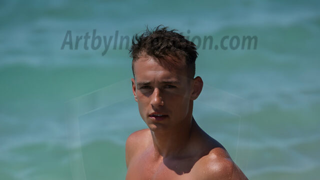 AI-generated HD photos featuring Mermen, The Warriors of the Sea. A collection of over 1,000 AI generated photo images of Mermen Warriors. Shirtless men from all age groups, with slim builds to hot and sexy, muscular body types, and from teenaged boys, to young men, to the handsome Elders. Merman warriors rising from a whirlpool, with a trident in hand, set against a stormy backdrop with dramatic lighting. Vibrant coral reefs, with detailed underwater scenes, highly realistic, with obsidian scales, that shimmer in the sunlight.