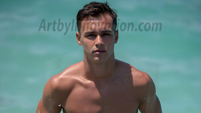 AI-generated HD photos featuring Mermen, The Warriors of the Sea. A collection of over 1,000 AI generated photo images of Mermen Warriors. Shirtless men from all age groups, with slim builds to hot and sexy, muscular body types, and from teenaged boys, to young men, to the handsome Elders. Merman warriors rising from a whirlpool, with a trident in hand, set against a stormy backdrop with dramatic lighting. Vibrant coral reefs, with detailed underwater scenes, highly realistic, with obsidian scales, that shimmer in the sunlight.