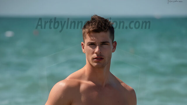 AI-generated HD photos featuring Mermen, The Warriors of the Sea. A collection of over 1,000 AI generated photo images of Mermen Warriors. Shirtless men from all age groups, with slim builds to hot and sexy, muscular body types, and from teenaged boys, to young men, to the handsome Elders. Merman warriors rising from a whirlpool, with a trident in hand, set against a stormy backdrop with dramatic lighting. Vibrant coral reefs, with detailed underwater scenes, highly realistic, with obsidian scales, that shimmer in the sunlight.