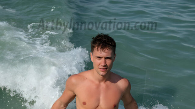 AI-generated HD photos featuring Mermen, The Warriors of the Sea. A collection of over 1,000 AI generated photo images of Mermen Warriors. Shirtless men from all age groups, with slim builds to hot and sexy, muscular body types, and from teenaged boys, to young men, to the handsome Elders. Merman warriors rising from a whirlpool, with a trident in hand, set against a stormy backdrop with dramatic lighting. Vibrant coral reefs, with detailed underwater scenes, highly realistic, with obsidian scales, that shimmer in the sunlight.