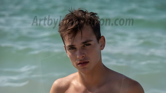 AI-generated HD photos featuring Mermen, The Warriors of the Sea. A collection of over 1,000 AI generated photo images of Mermen Warriors. Shirtless men from all age groups, with slim builds to hot and sexy, muscular body types, and from teenaged boys, to young men, to the handsome Elders. Merman warriors rising from a whirlpool, with a trident in hand, set against a stormy backdrop with dramatic lighting. Vibrant coral reefs, with detailed underwater scenes, highly realistic, with obsidian scales, that shimmer in the sunlight.