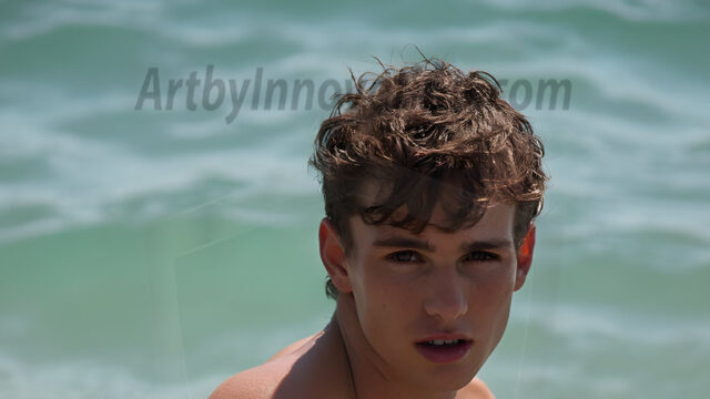 AI-generated HD photos featuring Mermen, The Warriors of the Sea. A collection of over 1,000 AI generated photo images of Mermen Warriors. Shirtless men from all age groups, with slim builds to hot and sexy, muscular body types, and from teenaged boys, to young men, to the handsome Elders. Merman warriors rising from a whirlpool, with a trident in hand, set against a stormy backdrop with dramatic lighting. Vibrant coral reefs, with detailed underwater scenes, highly realistic, with obsidian scales, that shimmer in the sunlight.