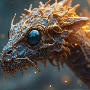 Amazing Alien Life forms and Planets. Fantasy Photographs, by Art by Innovation. Vibrant and detailed, high-resolution quality rendering of fantasy worlds with amazing creatures, both the fauna and flora, that might exist on alien worlds.