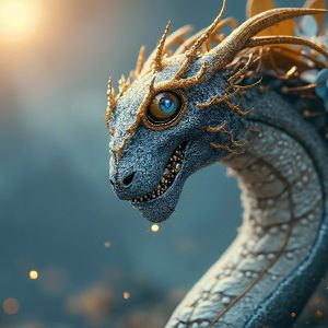 Amazing Alien Life forms and Planets. Fantasy Photographs, by Art by Innovation. Vibrant and detailed, high-resolution quality rendering of fantasy worlds with amazing creatures, both the fauna and flora, that might exist on alien worlds.