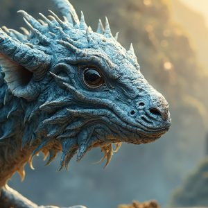 Amazing Alien Life forms and Planets. Fantasy Photographs, by Art by Innovation. Vibrant and detailed, high-resolution quality rendering of fantasy worlds with amazing creatures, both the fauna and flora, that might exist on alien worlds.