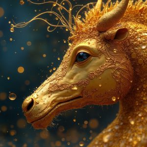 Amazing Alien Life forms and Planets. Fantasy Photographs, by Art by Innovation. Vibrant and detailed, high-resolution quality rendering of fantasy worlds with amazing creatures, both the fauna and flora, that might exist on alien worlds.