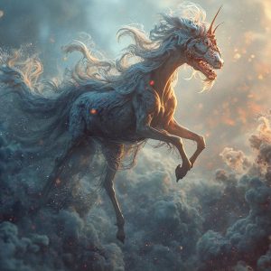 Amazing Alien Life forms and Planets. Fantasy Photographs, by Art by Innovation. Vibrant and detailed, high-resolution quality rendering of fantasy worlds with amazing creatures, both the fauna and flora, that might exist on alien worlds.