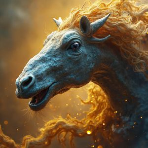 Amazing Alien Life forms and Planets. Fantasy Photographs, by Art by Innovation. Vibrant and detailed, high-resolution quality rendering of fantasy worlds with amazing creatures, both the fauna and flora, that might exist on alien worlds.