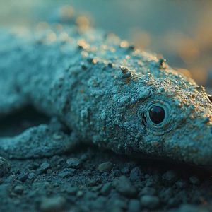 Amazing Alien Life forms and Planets. Fantasy Photographs, by Art by Innovation. Vibrant and detailed, high-resolution quality rendering of fantasy worlds with amazing creatures, both the fauna and flora, that might exist on alien worlds.