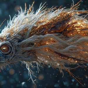 Amazing Alien Life forms and Planets. Fantasy Photographs, by Art by Innovation. Vibrant and detailed, high-resolution quality rendering of fantasy worlds with amazing creatures, both the fauna and flora, that might exist on alien worlds.