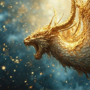 Amazing Alien Life forms and Planets. Fantasy Photographs, by Art by Innovation. Vibrant and detailed, high-resolution quality rendering of fantasy worlds with amazing creatures, both the fauna and flora, that might exist on alien worlds.