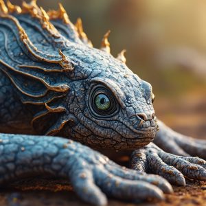 Amazing Alien Life forms and Planets. Fantasy Photographs, by Art by Innovation. Vibrant and detailed, high-resolution quality rendering of fantasy worlds with amazing creatures, both the fauna and flora, that might exist on alien worlds.