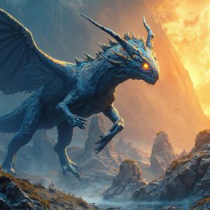 Amazing Alien Life forms and Planets. Fantasy Photographs, by Art by Innovation. Vibrant and detailed, high-resolution quality rendering of fantasy worlds with amazing creatures, both the fauna and flora, that might exist on alien worlds.