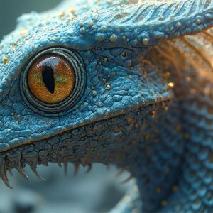 Amazing Alien Life forms and Planets. Fantasy Photographs, by Art by Innovation. Vibrant and detailed, high-resolution quality rendering of fantasy worlds with amazing creatures, both the fauna and flora, that might exist on alien worlds.