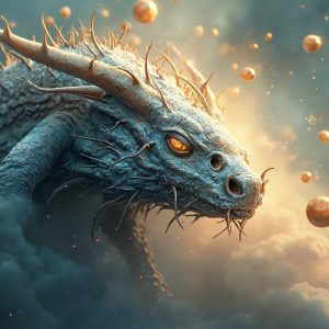 Amazing Alien Life forms and Planets. Fantasy Photographs, by Art by Innovation. Vibrant and detailed, high-resolution quality rendering of fantasy worlds with amazing creatures, both the fauna and flora, that might exist on alien worlds.