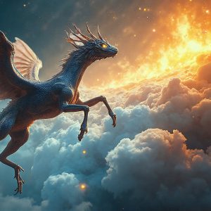 Amazing Alien Life forms and Planets. Fantasy Photographs, by Art by Innovation. Vibrant and detailed, high-resolution quality rendering of fantasy worlds with amazing creatures, both the fauna and flora, that might exist on alien worlds.