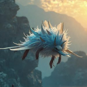 Amazing Alien Life forms and Planets. Fantasy Photographs, by Art by Innovation. Vibrant and detailed, high-resolution quality rendering of fantasy worlds with amazing creatures, both the fauna and flora, that might exist on alien worlds.