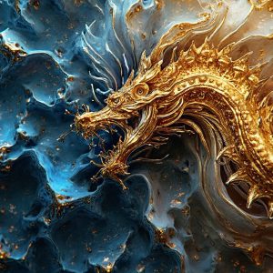 Amazing Alien Life forms and Planets. Fantasy Photographs, by Art by Innovation. Vibrant and detailed, high-resolution quality rendering of fantasy worlds with amazing creatures, both the fauna and flora, that might exist on alien worlds.