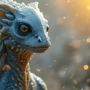 Amazing Alien Life forms and Planets. Fantasy Photographs, by Art by Innovation. Vibrant and detailed, high-resolution quality rendering of fantasy worlds with amazing creatures, both the fauna and flora, that might exist on alien worlds.
