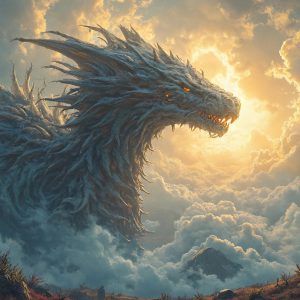 Amazing Alien Life forms and Planets. Fantasy Photographs, by Art by Innovation. Vibrant and detailed, high-resolution quality rendering of fantasy worlds with amazing creatures, both the fauna and flora, that might exist on alien worlds.