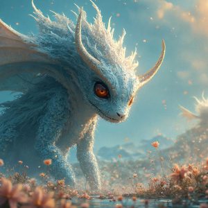 Amazing Alien Life forms and Planets. Fantasy Photographs, by Art by Innovation. Vibrant and detailed, high-resolution quality rendering of fantasy worlds with amazing creatures, both the fauna and flora, that might exist on alien worlds.