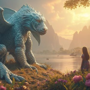 Amazing Alien Life forms and Planets. Fantasy Photographs, by Art by Innovation. Vibrant and detailed, high-resolution quality rendering of fantasy worlds with amazing creatures, both the fauna and flora, that might exist on alien worlds.