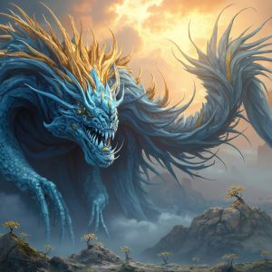 Amazing Alien Life forms and Planets. Fantasy Photographs, by Art by Innovation. Vibrant and detailed, high-resolution quality rendering of fantasy worlds with amazing creatures, both the fauna and flora, that might exist on alien worlds.