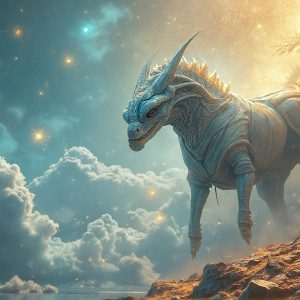 Amazing Alien Life forms and Planets. Fantasy Photographs, by Art by Innovation. Vibrant and detailed, high-resolution quality rendering of fantasy worlds with amazing creatures, both the fauna and flora, that might exist on alien worlds.