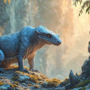 Amazing Alien Life forms and Planets. Fantasy Photographs, by Art by Innovation. Vibrant and detailed, high-resolution quality rendering of fantasy worlds with amazing creatures, both the fauna and flora, that might exist on alien worlds.