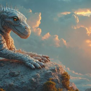 Amazing Alien Life forms and Planets. Fantasy Photographs, by Art by Innovation. Vibrant and detailed, high-resolution quality rendering of fantasy worlds with amazing creatures, both the fauna and flora, that might exist on alien worlds.