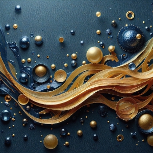 Fluids in Motion - HD Desktop Wallpaper & backgrounds.