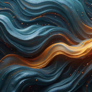 Fluids in Motion - HD Desktop Wallpaper & backgrounds.