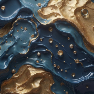 Fluids in Motion - HD Desktop Wallpaper & backgrounds.