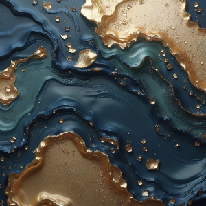 Fluids in Motion - HD Desktop Wallpaper & backgrounds.