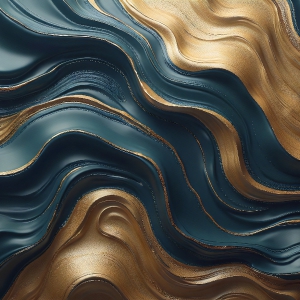 Fluids in Motion - HD Desktop Wallpaper & backgrounds.