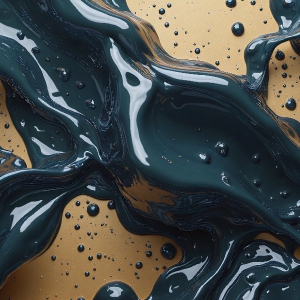 Fluids in Motion - HD Desktop Wallpaper & backgrounds.