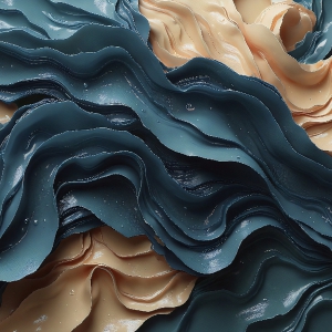 Fluids in Motion - HD Desktop Wallpaper & backgrounds.
