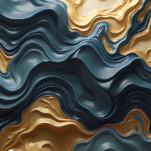 Fluids in Motion - HD Desktop Wallpaper & backgrounds.