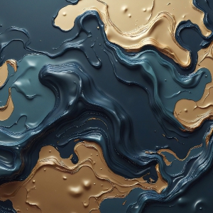 Fluids in Motion - HD Desktop Wallpaper & backgrounds.