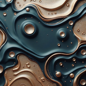 Fluids in Motion - HD Desktop Wallpaper & backgrounds.