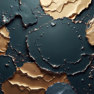 Fluids in Motion - HD Desktop Wallpaper & backgrounds.