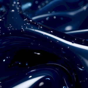Fluids in Motion - HD Desktop Wallpaper & backgrounds.