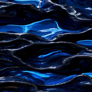 Fluids in Motion - HD Desktop Wallpaper & backgrounds.